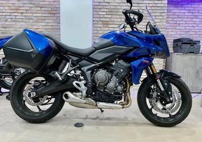 Triumph Tiger Sport 660 (2022 - 24) - Annuncio 9578696