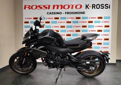 CFMOTO 800NK Sport (2023 - 24) - Annuncio 9578706