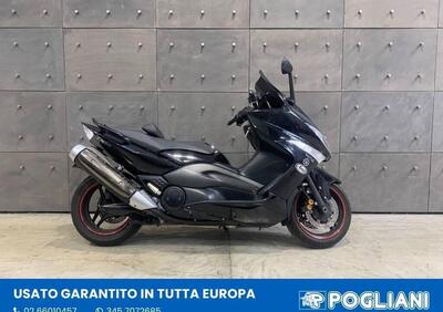 Yamaha T-Max 500 (2008 - 12) - Annuncio 9578722