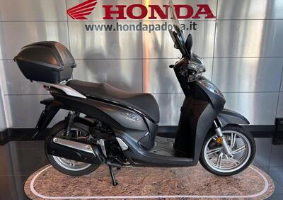 Honda SH 300 i ABS (2016 - 20) - Annuncio 9578738