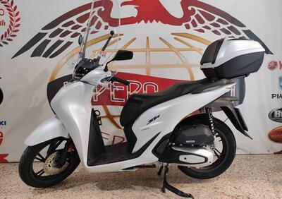 Honda SH 150i (2020 - 24) - Annuncio 9570540