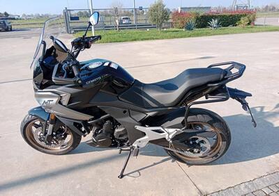 CFMOTO 700MT (2024) - Annuncio 9578754