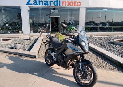 CFMOTO 700MT (2024 - 25) - Annuncio 9578754