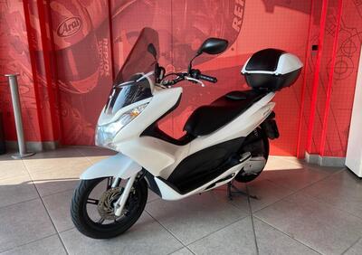 Honda PCX 125 (2009 - 13) - Annuncio 9578772