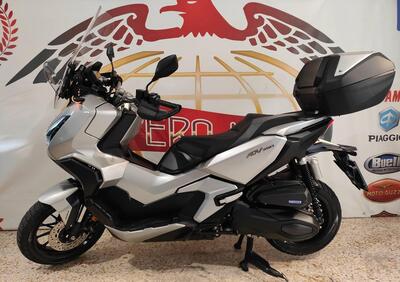 Honda ADV 350 (2022 - 24) - Annuncio 9578785