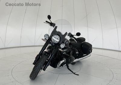 Bmw R 18 Classic (2021 - 25) - Annuncio 9578802