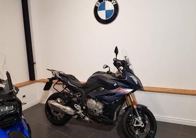 Bmw S 1000 XR (2017 - 19) - Annuncio 9488996