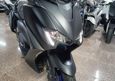 Yamaha T-Max 560 (2020 - 21) - Annuncio 9578834