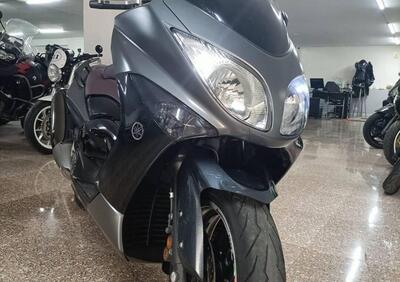 Yamaha T-Max 500 (2008 - 12) - Annuncio 9578845