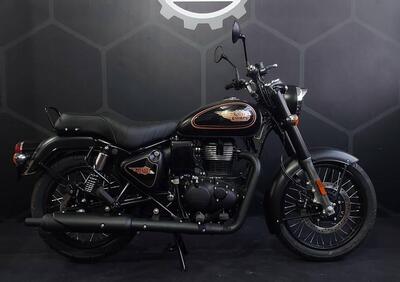 Royal Enfield Bullet 350 (2024) - Annuncio 9578846