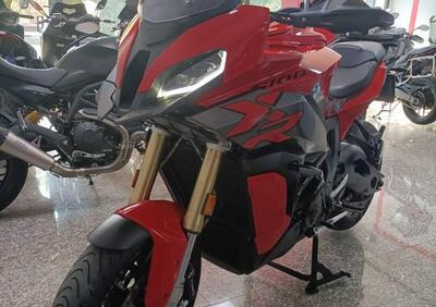 Bmw S 1000 XR (2020 - 23) - Annuncio 9578849