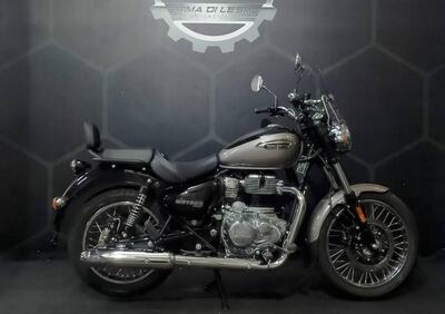 Royal Enfield Meteor 350 Supernova (2021 - 24) - Annuncio 9578855