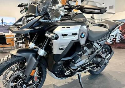 Bmw R 1300 GS Adventure ASA (2025) - Annuncio 9578878