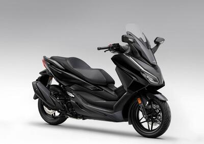 Honda Forza 350 (2025) - Annuncio 9578888