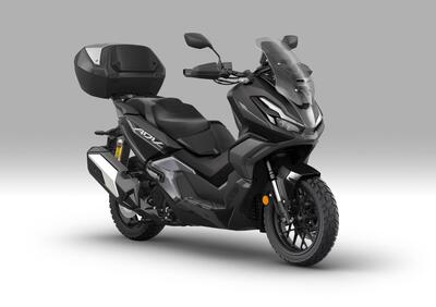 Honda ADV 350 Special Edition (2025) - Annuncio 9578895