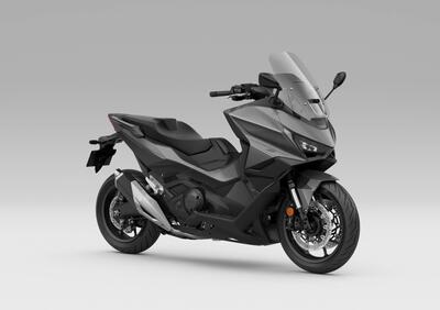 Honda Forza 750 (2025) - Annuncio 9578896