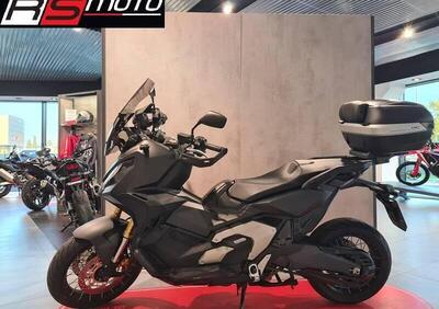 Honda X-ADV 750 DCT (2021 - 24) - Annuncio 9578913