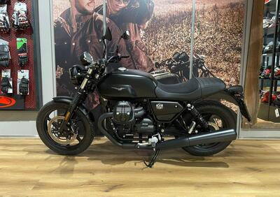 Moto Guzzi V7 Stone (2021 - 24) - Annuncio 9578923