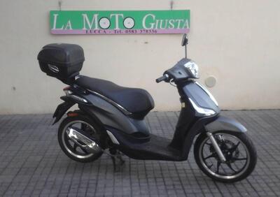 Piaggio Liberty 50 (2025) - Annuncio 9578933