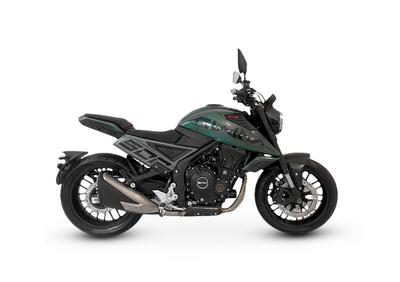 Swm Gran Milano 500 (2023 - 24) - Annuncio 9578944