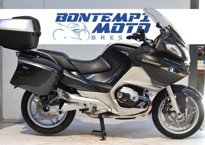 Bmw R 1200 RT (2010 - 13) - Annuncio 9578964