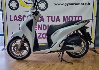 Honda SH 150 i ABS (2013 - 16) - Annuncio 9579002