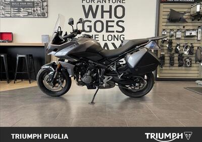 Triumph Tiger Sport 660 (2022 - 24) - Annuncio 9579001