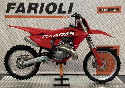 GASGAS MC 250 (2024) - Annuncio 9579051