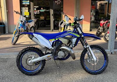 Sherco 125 SE-R (2018) - Annuncio 9579060