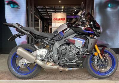 Yamaha MT-10 SP (2022 - 24) - Annuncio 9579109