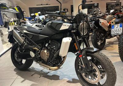 Husqvarna Svartpilen 801 (2024) - Annuncio 9579113