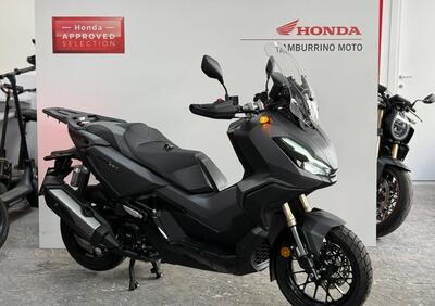 Honda ADV 350 (2022 - 24) - Annuncio 9579140