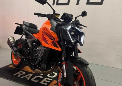 KTM 990 Duke (2024) - Annuncio 9579169