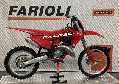 GASGAS MC 125 (2024) - Annuncio 9579171