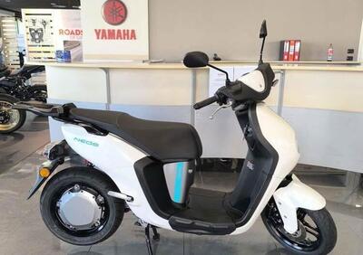 Yamaha Neo's L1e (2022 - 25) - Annuncio 9579237