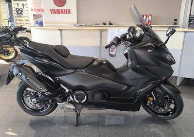 Yamaha T-Max 560 (2022 - 24) - Annuncio 9579240