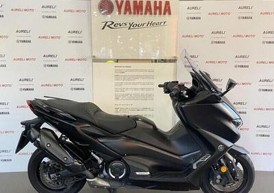 Yamaha T-Max 560 (2020 - 21) - Annuncio 9579243