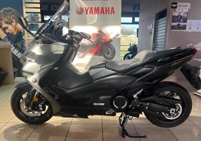 Yamaha T-Max 560 (2020 - 21) - Annuncio 9579244