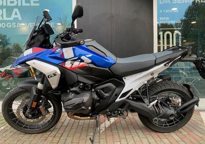 Bmw R 1300 GS (2023 - 25) - Annuncio 9571773