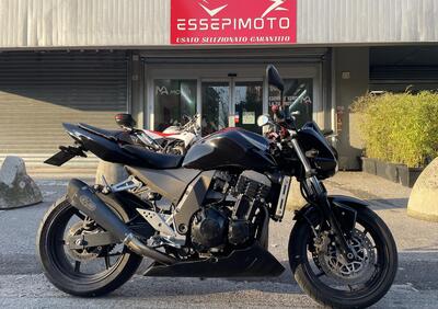 Kawasaki Z 750 (2003 - 06) - Annuncio 9571794