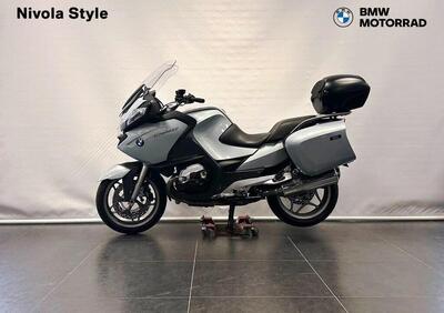 Bmw R 1200 RT (2010 - 13) - Annuncio 9579272