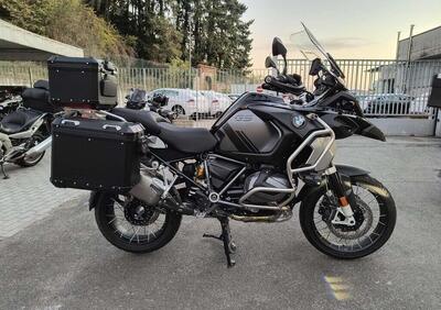 Bmw R 1250 GS Adventure (2021 - 24) - Annuncio 9579276