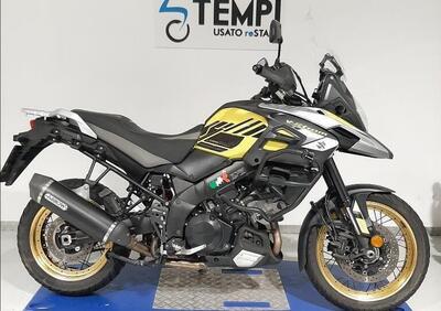 Suzuki V-Strom 1000XT (2017 - 20) - Annuncio 9569194