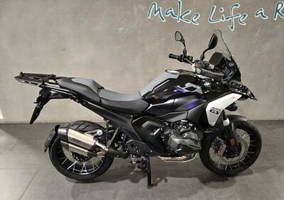 Bmw R 1300 GS (2023 - 25) - Annuncio 9579283