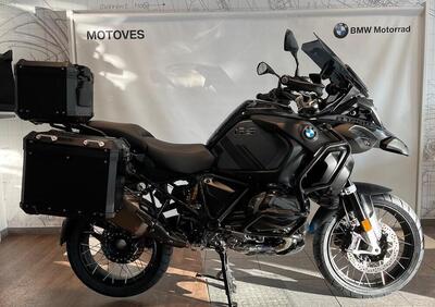 Bmw R 1250 GS Adventure (2021 - 24) - Annuncio 9579284