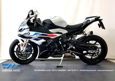 Bmw S 1000 RR (2021 - 22) - Annuncio 9571814