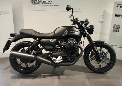 Moto Guzzi V7 Stone (2021 - 24) - Annuncio 9579291