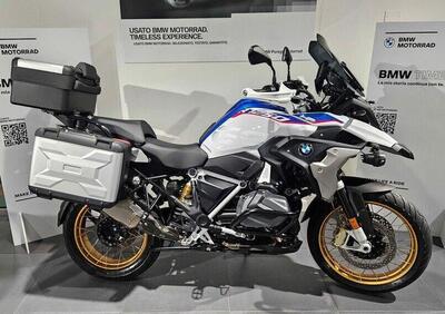 Bmw R 1250 GS (2019 - 20) - Annuncio 9578366