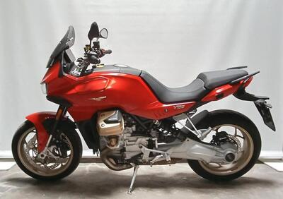 Moto Guzzi V100 Mandello (2023 - 24) - Annuncio 9422289