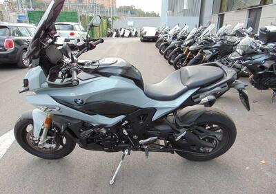 Bmw S 1000 XR (2020 - 23) - Annuncio 9506543